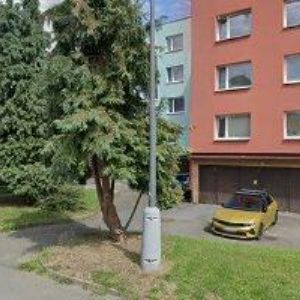 obrazek: avatar LUX PAVEL