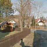 KEČKÉŠ ZDENĚK-MALÍŘ