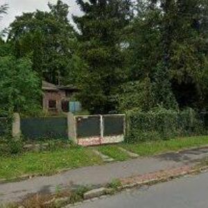 obrazek: avatar MASRETTE MASÁŽE s.r.o.