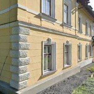 obrazek: avatar HORSKÉ LÁZNĚ KARLOVA STUDÁNKA