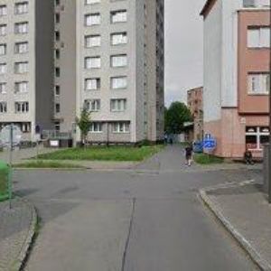 obrazek: avatar CENTRUM REHABILITAČNÍ PÉČE s.r.o.