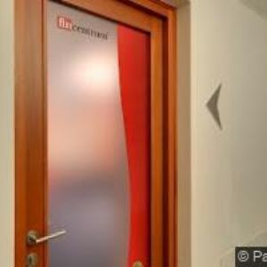 obrazek: avatar CENTRUM POHYBOVÉ MEDICÍNY NANDANA