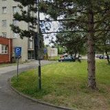 KARVINSKÁ HORNICKÁ NEMOCNICE a.s.