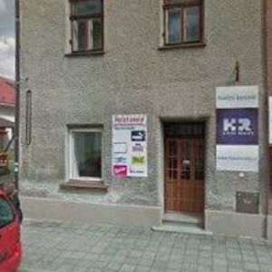 obrazek: avatar CHOLEVÍK MARTIN