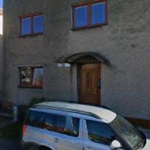 obrazek: avatar CHARITA ČESKÝ TĚŠÍN