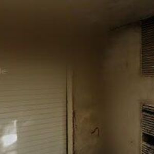 obrazek: avatar GB CREATIVE s.r.o.