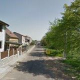 NEUMANN MARTIN-STAVEBNÍ A ZEDNICKÉ PRÁCE