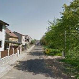 obrazek: avatar NEUMANN MARTIN-STAVEBNÍ A ZEDNICKÉ PRÁCE