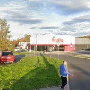 obrazek: avatar LÉČEBNÉ CENTRUM AKTIN