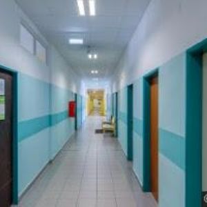 obrazek: avatar UNIKA RELAX OSTRAVA, s.r.o.