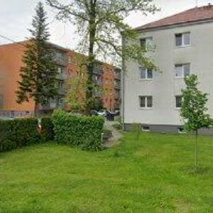 obrazek: avatar SAUNA ŠIMEČEK