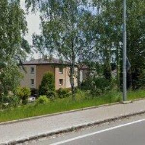 obrazek: avatar RIGÓ VOJTĚCH