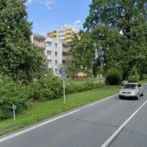obrazek: avatar REHABILITACE ZDRAVÍČKO