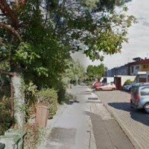 obrazek: avatar KŘÍŽOVÁ VĚRA-MASÁŽE