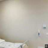 NEMOCNICE VE FRÝDKU-MÍSTKU