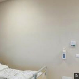 obrazek: avatar NEMOCNICE VE FRÝDKU-MÍSTKU