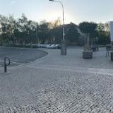 PEDASTA DOPRAVNÍ STAVBY, s.r.o.