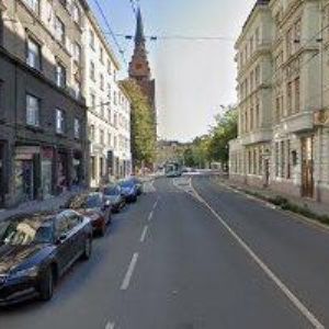 obrazek: avatar SKOUTAJANOVÁ KAMILA Bc.