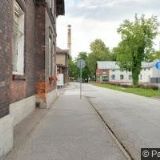 SALON DOBRÁ MASÁŽ