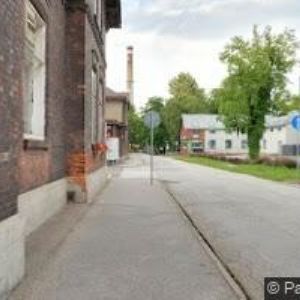 obrazek: avatar SALON DOBRÁ MASÁŽ