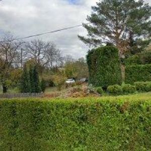 obrazek: avatar ŠTĚRBA JOSEF