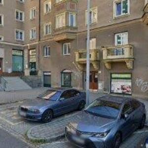 obrazek: avatar FIALA PETR Ing.-MASÁŽE PETR