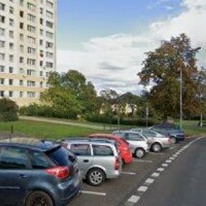 obrazek: avatar LEPIČ JAN