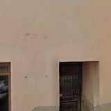 MILICHOVÁ PETRA Mgr.