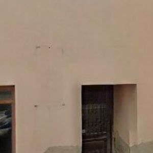 obrazek: avatar MILICHOVÁ PETRA Mgr.