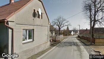 blog-img