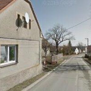 obrazek: avatar SAKURA MASSAGE