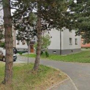 obrazek: avatar PAVLICA LUKÁŠ