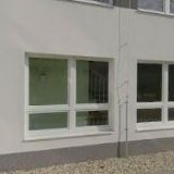 CENTRUM POHYBOVÉ MEDICÍNY NANDANA