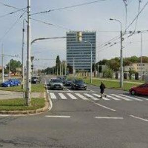 obrazek: avatar KROB JAROMÍR-MASÁŽE