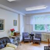 MASÁŽNÍ STUDIO SLUNÍČKO