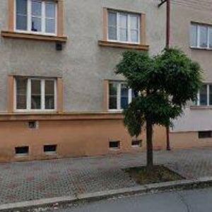 obrazek: avatar FYZIOBÍLEK.CZ