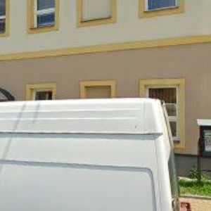 obrazek: avatar FYZIO MOBILITY