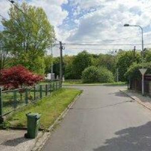 obrazek: avatar SYRINGA SALON