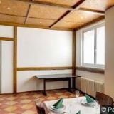 STUDIO JAKO V BAVLNCE