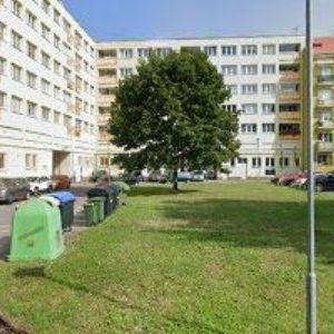 obrazek: avatar JEDLIČKOVÁ HANA PhDr.