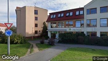blog-img