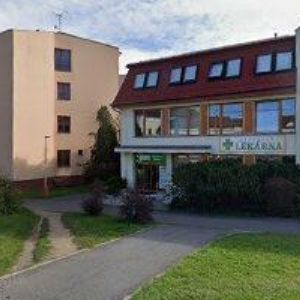 obrazek: avatar CORPUS-THERAPY, s.r.o.