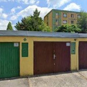 obrazek: avatar GRAŻYNA FRANEK-FYZIOTERAPIE