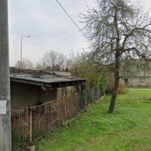 obrazek: avatar PELCOVÁ SOŇA Mgr.