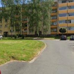 obrazek: avatar MASÁŽNÍ STUDIO KARVINÁ