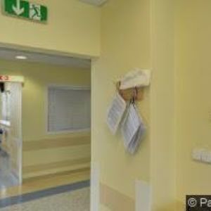 obrazek: avatar NEMOCNICE HAVÍŘOV