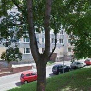 obrazek: avatar BRAVO INVEST s.r.o.