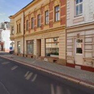 obrazek: avatar SIMPLE GATE s.r.o.