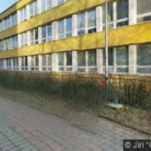 obrazek: avatar MASÉRNA MARIÁNKY