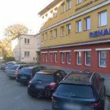 REHABILITAČNÍ CENTRUM HAVÍŘOV spol. s r.o.